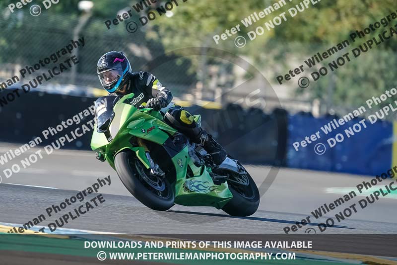France;Le Mans;event digital images;motorbikes;no limits;peter wileman photography;trackday;trackday digital images